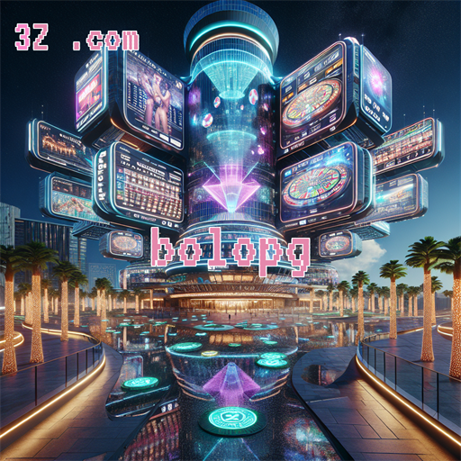 bolopg