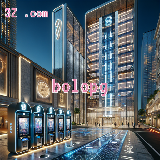 Mergulhe nos Jogos Diversos do bolopg e Encante-se
